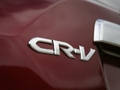 Honda CR-V logo